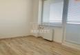 Reality 2-IZBOVÝ BYT,KOMPLETNÁ REKONŠTRUKCIA,RUŽINOV,BALKÓN,57m2