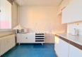 Reality Na predaj 2-izbový byt s tromi balkónmi v centre Nitry, Štúrova ul.62 m2