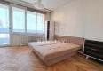 Reality Na predaj 2-izbový byt s tromi balkónmi v centre Nitry, Štúrova ul.62 m2