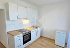 Reality Na predaj 2-izbový byt s tromi balkónmi v centre Nitry, Štúrova ul.62 m2