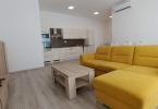 Reality - NOVOSTAVBA – PRIESTRANNÝ ( 72 m2 ) - 2-izbový byt - PARKING -  „City Park“- BBC, Accenture