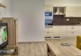 Reality - NOVOSTAVBA – PRIESTRANNÝ ( 72 m2 ) - 2-izbový byt - PARKING -  „City Park“- BBC, Accenture