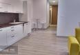 Reality - NOVOSTAVBA – PRIESTRANNÝ ( 72 m2 ) - 2-izbový byt - PARKING -  „City Park“- BBC, Accenture