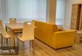 Reality - NOVOSTAVBA – PRIESTRANNÝ ( 72 m2 ) - 2-izbový byt - PARKING -  „City Park“- BBC, Accenture