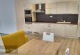 Reality - NOVOSTAVBA – PRIESTRANNÝ ( 72 m2 ) - 2-izbový byt - PARKING -  „City Park“- BBC, Accenture