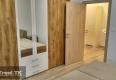 Reality - NOVOSTAVBA – PRIESTRANNÝ ( 72 m2 ) - 2-izbový byt - PARKING -  „City Park“- BBC, Accenture
