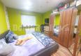 Reality 2 izbový byt BA RUŽINOV-NIVY - 52m2...Žiadaná lokalita!