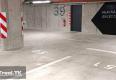 Reality - NOVÝ ! MODERNE - NADŠTANDARTNE NOVO ZARIADENÝ - NIDO2 - 2-izbovy byt - PARKING - Pivnica - Blí