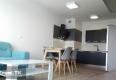 Reality - k dispozicii - NOVOSTAVBA SLNECNICE - Výhľady do prírody - 2-izbový byt- PARKING - Petržalka 
