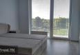 Reality - k dispozicii - NOVOSTAVBA SLNECNICE - Výhľady do prírody - 2-izbový byt- PARKING - Petržalka 
