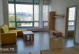 Reality - OBSADENÝ – PRIESTRANNÝ ( 62 m2 ) - 2-izbový byt - PARKING -  „City Park“- BBC , Accenture