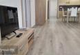 Reality - OBSADENÝ – PRIESTRANNÝ ( 62 m2 ) - 2-izbový byt - PARKING -  „City Park“- BBC , Accenture