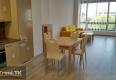 Reality - OBSADENÝ – PRIESTRANNÝ ( 62 m2 ) - 2-izbový byt - PARKING -  „City Park“- BBC , Accenture