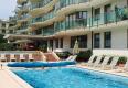 Reality 3 izbový byt v apartmánovom komplexe KRISTOFF PLAZA TrenčianskeTeplice