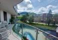 Reality 3 izbový byt v apartmánovom komplexe KRISTOFF PLAZA TrenčianskeTeplice