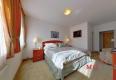 Reality 3 izbový byt v apartmánovom komplexe KRISTOFF PLAZA TrenčianskeTeplice