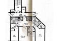 Reality 3 izbový byt v apartmánovom komplexe KRISTOFF PLAZA TrenčianskeTeplice