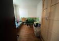 Reality Predaj  3 izbový byt  - Levice (023-113-MIJKa)