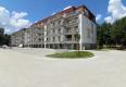 Reality 3-izbový byt byt, Prievidza, Píly, A.Stodolu