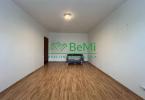 Reality Predaj 3 izbový byt, ZNÍŽENÁ CENA - Nová Baňa (042-113-MIJK)