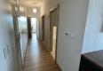 Reality 3 izbový byt s 100 m2 terasou Topoľčany