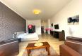 Reality Apartmánový byt s veľkou terasou. (F495-111-ANMi)