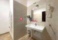 Reality Apartmánový byt s veľkou terasou. (F495-111-ANMi)