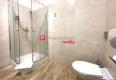 Reality Apartmánový byt s veľkou terasou. (F495-111-ANMi)