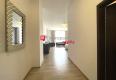 Reality Apartmánový byt s veľkou terasou. (F495-111-ANMi)