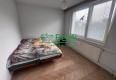 Reality 4 izbový byt, Chrenová - čiastočná rekonštrukcia balkón, pivnica