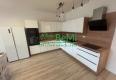 Reality Luxusný 3-izbový byt s parkovacím miestom v srdci Nitry – Orbis Premium