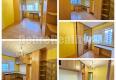 Reality Exkluzívna ponuka! Na predaj 3 izbový byt na ul.M.Rázusa 70m2