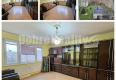 Reality Exkluzívna ponuka! Na predaj 3 izbový byt na ul.M.Rázusa 70m2