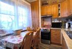 Reality Znížená cena! Na predaj 2 izbový byt s nádherným výhľadom v Bánovciach nad Bebravou, 53m2