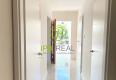 Reality Kompletne zrekonštruovaný 4-izb. byt na Cabanovej ul. v Dúbravke