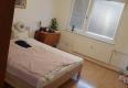 Reality 4 - izb. byt na Benkovej ul. v Nitre