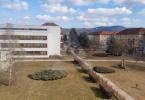 Reality garsónka, Žiar nad Hronom, Žiar nad Hronom