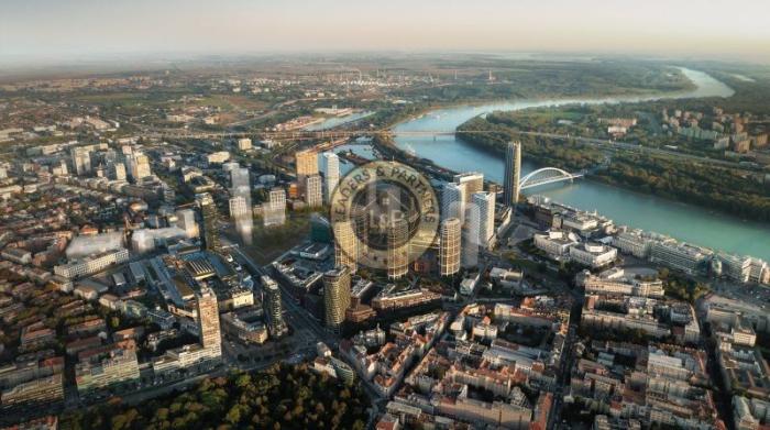 Reality L&P | Investičné byty - 47,3% zhodnotenie za 3 ROKY