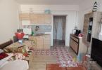 Reality SPEKTRUM REALITY- Na PREDAJ garsónka, 23 m2 s loggiou, okres Žiar nad Hronom
