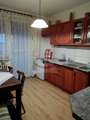 Reality 3-izbový byt byt, Hurbanovo