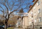 Reality ARETÉ REAL - PREDAJ TEHLOVÉHO 2-IZ.BYTU V CENTRE MESTA  PEZINOK, 2 PIVNICE,VÝMERA 65,10 m2