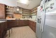 Reality 3 IZBOVÝ BYT 79 M2 Z TOHO LODŽIA 3,5 M2, POPRAD, SIDL. JUH