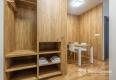 Reality Luxusný jednospálňový horský apartmán v Jasnej