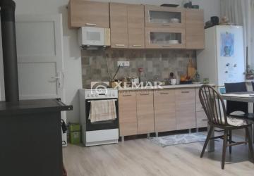 Reality Predaj: 3-izbový byt v Banskej Bystrici