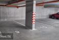 Reality - obsadeny - ROMANTICKÉ ZÁPADY SLNKA - NOVOSTAVBA - SLNEČNICE - 2- izbový byt - PARKING - Zuzany