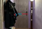 Reality 3 izb byt Poprad juh 3