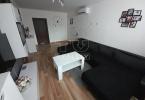 Reality IBA U NÁS 3-IZBOVÝ BYT VRBOVÉ 81m2
