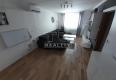 Reality IBA U NÁS 3-IZBOVÝ BYT VRBOVÉ 81m2