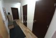 Reality IBA U NÁS 3-IZBOVÝ BYT VRBOVÉ 81m2