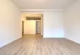 Reality PNORF – zrekonštruovaný 4i byt, 90 m2, 2x balkón, komora, ex. kobka, Krížna ul., Staré Mesto